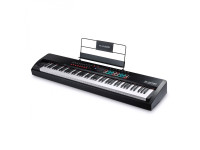 M-Audio Hammer 88 Pro M-Audio Hammer 88 Pro